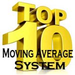 FREE DOWNLOAD Top 10 Super High Profits Moving Average Forex Trading System