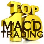 10 Very Easy and Accurate FOREX MACD Trading System