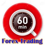 Top 4 Best H1 Forex Trading System and Strategy (Super HIGH ACCURACY Trading System)