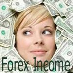 Best 5+ Ways How To Success & Earn More Income Online With Forex Trading