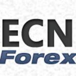 ECN Brokers : TOP 10 Forex Trading System For ECN Brokers