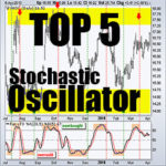 Top 5 Best Forex Stochastic Oscillator Trading Strategies That Work