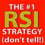 Top 5 Best RSI Trading System & Strategy